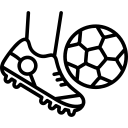 傅元情