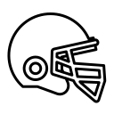 柳淞耘